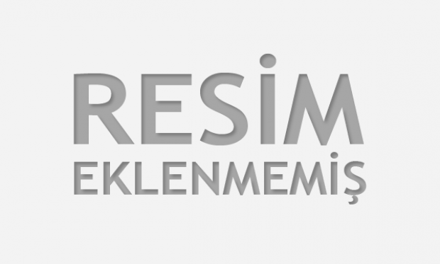 Silivri kepçe kiralama 